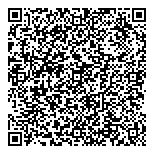 QR код "SLK-ASIA TRADE"