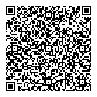QR код "Сардар"