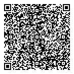QR код "Breadhead"