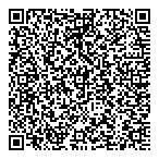 QR код "Вереста"