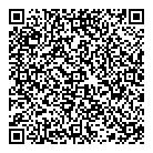 QR код "Природа"