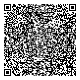 QR код "Торговый Дом ТриЯ"