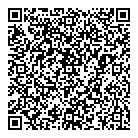 QR код "МТС"