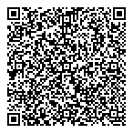 QR код "Kaz Waste Conversion"
