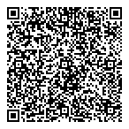 QR код "Элика"