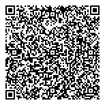 QR код "Белорусская косметика"