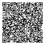 QR код "WILDBERRIES"