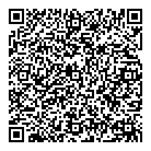 QR код "Юность"