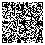 QR код "Элисмебель"