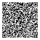 QR код "МТС"