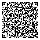 QR код "Даблби"