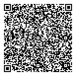 QR код "Конструктор Лестниц"