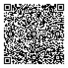 QR код "Октябрь"