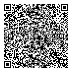 QR код "M.Senior"