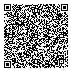 QR код "Balletdance"