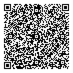 QR код "HomeLiness"