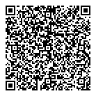 QR код "МТС"