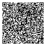 QR код "My School"