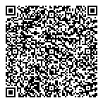 QR код "NJ Company"