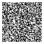 QR код "А+С Консалт"