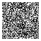 QR код "Tea & Smoke"