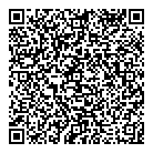 QR код "МТС"