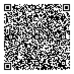 QR код "Пушкинец"