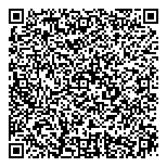 QR код "Суши-маркет"