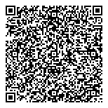QR код "Хагакурэ"