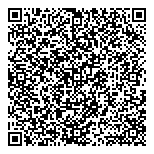 QR код "Прицел"