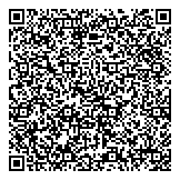 QR код "11.12"