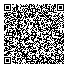 QR код "Hand Wok"