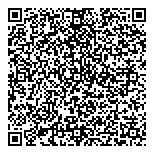 QR код "Dunkin`Donuts"