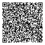 QR код "Мир слуха"