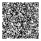 QR код "Экоморье"