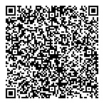 QR код "ЛомТорг"