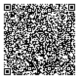 QR код "Future Enterprises PTE Ltd"