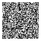 QR код "ЕКА Стиль-К"