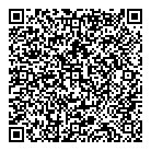 QR код "Успех"