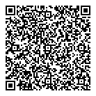QR код "Кристалл-М"