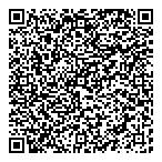 QR код "Aka"