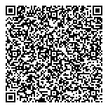 QR код "К.О.К.С"