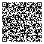 QR код "К.О.К.С"