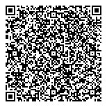 QR код "К.О.К.С"