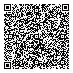 QR код "К.О.К.С"