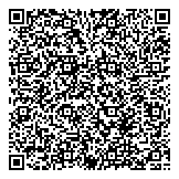QR код "Ну, подыми"