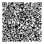 QR код "Дом чая"