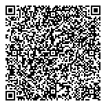 QR код "Штордом"