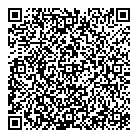 QR код "КОР"