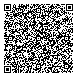QR код "Virtuality Club"